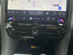 ����Ǽ�֤��ǽ�Ǥ�������Ÿ���Υ���С��ͥåȥ���ǡ��̳�ƻ���鲭��ޤǤɤ��Ǥ⤴Ǽ�ֲ�ǽ���Ǥ����ܺ٤Ϥ����ڤˤ��䤤��碌��������������ξ�����񤬤�����ޤ��� 7