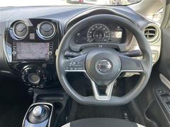 �����٤ϥ���С��κ߸ˤ���ĺ���ޤ��ơ�ͭ���񤦸�¤��ޤ��� 2