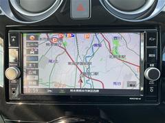 �ץ饤��Ծ��졪����С����롼�פ������󣴣���Ź�ޢ��Υͥåȥ��������������ǯ����� 3