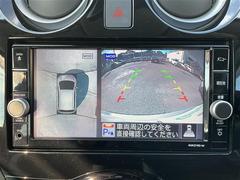 ����С����롼�פǤϼ��ץ᡼���������׼ּ�򤪼�갷�����Ƥ���ޤ��������󣴣���Ź�ޤκ߸ˤ��椫�餪���ͤ˥ԥå���ΰ������Ƥ��ޤ��� 4