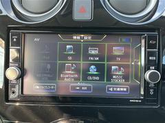 �����򢨤ʤɤ��ä���ɽ���ǰ¿����󶡡������Ҵ��ˤ��Ĵ���η�̡�������֤�Ƚ�Ǥ��줿��ξ�ϰ���Ź�ޤ�����������ԤʤäƤ���ޤ������졢Ǽ�ֻ��˽����򤬤��ä����ˤϤ�����β�����˱����ޤ��� 5