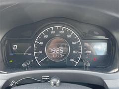 ����Ǽ�֤��ǽ�Ǥ�������Ÿ���Υ���С��ͥåȥ���ǡ��̳�ƻ���鲭��ޤǤɤ��Ǥ⤴Ǽ�ֲ�ǽ���Ǥ����ܺ٤Ϥ����ڤˤ��䤤��碌��������������ξ�����񤬤�����ޤ��� 7