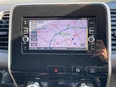 �����٤ϥ���С��κ߸ˤ���ĺ���ޤ��ơ�ͭ���񤦸�¤��ޤ��� 2