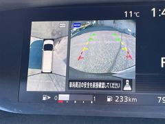 �ץ饤��Ծ��졪����С����롼�פ������󣴣���Ź�ޢ��Υͥåȥ��������������ǯ����� 3