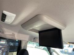 ����С����롼�פǤϼ��ץ᡼���������׼ּ�򤪼�갷�����Ƥ���ޤ��������󣴣���Ź�ޤκ߸ˤ��椫�餪���ͤ˥ԥå���ΰ������Ƥ��ޤ��� 4