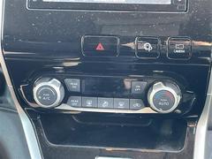 �����򢨤ʤɤ��ä���ɽ���ǰ¿����󶡡������Ҵ��ˤ��Ĵ���η�̡�������֤�Ƚ�Ǥ��줿��ξ�ϰ���Ź�ޤ�����������ԤʤäƤ���ޤ������졢Ǽ�ֻ��˽����򤬤��ä����ˤϤ�����β�����˱����ޤ��� 5