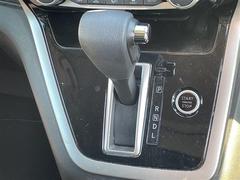 �¿��������ݾ��դ����ʢ���ʬ�ݾڡ��񻺼֤�Ǽ�ָ壳���͢���֤�Ǽ�ָ壱������ݾڴ��֤Ȥʤ�ޤ��ˡ�����¾Ĺ���ݾڡ�ͭ���ˤ⤴�Ѱդ��Ƥ���ޤ�����Ĺ���ݾڤ����ӤǤ����ξ�ˤϾ�郎�������ޤ��� 6