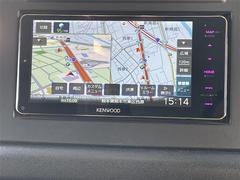 �����٤ϥ���С��κ߸ˤ���ĺ���ޤ��ơ�ͭ���񤦸�¤��ޤ��� 2