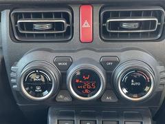 �����򢨤ʤɤ��ä���ɽ���ǰ¿����󶡡������Ҵ��ˤ��Ĵ���η�̡�������֤�Ƚ�Ǥ��줿��ξ�ϰ���Ź�ޤ�����������ԤʤäƤ���ޤ������졢Ǽ�ֻ��˽����򤬤��ä����ˤϤ�����β�����˱����ޤ��� 5