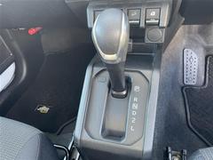 ����Ǽ�֤��ǽ�Ǥ�������Ÿ���Υ���С��ͥåȥ���ǡ��̳�ƻ���鲭��ޤǤɤ��Ǥ⤴Ǽ�ֲ�ǽ���Ǥ����ܺ٤Ϥ����ڤˤ��䤤��碌��������������ξ�����񤬤�����ޤ��� 7