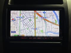 �����٤ϥ���С��κ߸ˤ���ĺ���ޤ��ơ�ͭ���񤦸�¤��ޤ��� 2