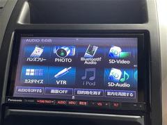 �����򢨤ʤɤ��ä���ɽ���ǰ¿����󶡡������Ҵ��ˤ��Ĵ���η�̡�������֤�Ƚ�Ǥ��줿��ξ�ϰ���Ź�ޤ�����������ԤʤäƤ���ޤ������졢Ǽ�ֻ��˽����򤬤��ä����ˤϤ�����β�����˱����ޤ��� 5