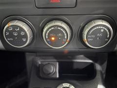 �¿��������ݾ��դ����ʢ���ʬ�ݾڡ��񻺼֤�Ǽ�ָ壳���͢���֤�Ǽ�ָ壱������ݾڴ��֤Ȥʤ�ޤ��ˡ�����¾Ĺ���ݾڡ�ͭ���ˤ⤴�Ѱդ��Ƥ���ޤ�����Ĺ���ݾڤ����ӤǤ����ξ�ˤϾ�郎�������ޤ��� 6