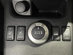 ����Ǽ�֤��ǽ�Ǥ�������Ÿ���Υ���С��ͥåȥ���ǡ��̳�ƻ���鲭��ޤǤɤ��Ǥ⤴Ǽ�ֲ�ǽ���Ǥ����ܺ٤Ϥ����ڤˤ��䤤��碌��������������ξ�����񤬤�����ޤ��� 7