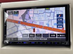 �����٤ϥ���С��κ߸ˤ���ĺ���ޤ��ơ�ͭ���񤦸�¤��ޤ��� 2