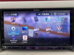 ����С����롼�פǤϼ��ץ᡼���������׼ּ�򤪼�갷�����Ƥ���ޤ��������󣴣���Ź�ޤκ߸ˤ��椫�餪���ͤ˥ԥå���ΰ������Ƥ��ޤ��� 4