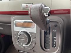 �¿��������ݾ��դ����ʢ���ʬ�ݾڡ��񻺼֤�Ǽ�ָ壳���͢���֤�Ǽ�ָ壱������ݾڴ��֤Ȥʤ�ޤ��ˡ�����¾Ĺ���ݾڡ�ͭ���ˤ⤴�Ѱդ��Ƥ���ޤ�����Ĺ���ݾڤ����ӤǤ����ξ�ˤϾ�郎�������ޤ��� 6