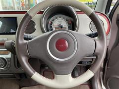 ����Ǽ�֤��ǽ�Ǥ�������Ÿ���Υ���С��ͥåȥ���ǡ��̳�ƻ���鲭��ޤǤɤ��Ǥ⤴Ǽ�ֲ�ǽ���Ǥ����ܺ٤Ϥ����ڤˤ��䤤��碌��������������ξ�����񤬤�����ޤ��� 7