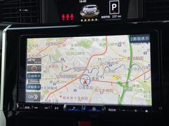 �����٤ϥ���С��κ߸ˤ���ĺ���ޤ��ơ�ͭ���񤦸�¤��ޤ��� 2