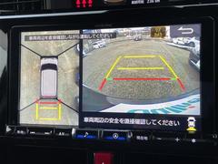 �ץ饤��Ծ��졪����С����롼�פ������󣴣���Ź�ޢ��Υͥåȥ��������������ǯ����� 3