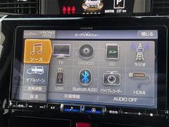 ����С����롼�פǤϼ��ץ᡼���������׼ּ�򤪼�갷�����Ƥ���ޤ��������󣴣���Ź�ޤκ߸ˤ��椫�餪���ͤ˥ԥå���ΰ������Ƥ��ޤ��� 4