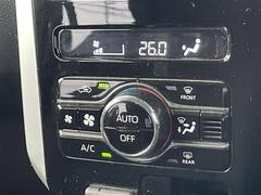 �����򢨤ʤɤ��ä���ɽ���ǰ¿����󶡡������Ҵ��ˤ��Ĵ���η�̡�������֤�Ƚ�Ǥ��줿��ξ�ϰ���Ź�ޤ�����������ԤʤäƤ���ޤ������졢Ǽ�ֻ��˽����򤬤��ä����ˤϤ�����β�����˱����ޤ��� 5