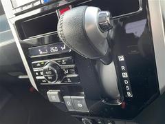 �¿��������ݾ��դ����ʢ���ʬ�ݾڡ��񻺼֤�Ǽ�ָ壳���͢���֤�Ǽ�ָ壱������ݾڴ��֤Ȥʤ�ޤ��ˡ�����¾Ĺ���ݾڡ�ͭ���ˤ⤴�Ѱդ��Ƥ���ޤ�����Ĺ���ݾڤ����ӤǤ����ξ�ˤϾ�郎�������ޤ��� 6