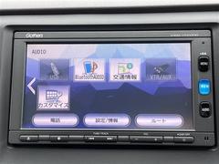 ����С����롼�פǤϼ��ץ᡼���������׼ּ�򤪼�갷�����Ƥ���ޤ��������󣴣���Ź�ޤκ߸ˤ��椫�餪���ͤ˥ԥå���ΰ������Ƥ��ޤ��� 4