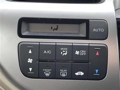 �����򢨤ʤɤ��ä���ɽ���ǰ¿����󶡡������Ҵ��ˤ��Ĵ���η�̡�������֤�Ƚ�Ǥ��줿��ξ�ϰ���Ź�ޤ�����������ԤʤäƤ���ޤ������졢Ǽ�ֻ��˽����򤬤��ä����ˤϤ�����β�����˱����ޤ��� 5