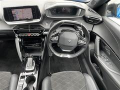 �ץ饤��Ծ��졪����С����롼�פ������󣴣���Ź�ޢ��Υͥåȥ��������������ǯ����� 3