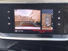 �����򢨤ʤɤ��ä���ɽ���ǰ¿����󶡡������Ҵ��ˤ��Ĵ���η�̡�������֤�Ƚ�Ǥ��줿��ξ�ϰ���Ź�ޤ�����������ԤʤäƤ���ޤ������졢Ǽ�ֻ��˽����򤬤��ä����ˤϤ�����β�����˱����ޤ��� 5