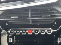 ����Ǽ�֤��ǽ�Ǥ�������Ÿ���Υ���С��ͥåȥ���ǡ��̳�ƻ���鲭��ޤǤɤ��Ǥ⤴Ǽ�ֲ�ǽ���Ǥ����ܺ٤Ϥ����ڤˤ��䤤��碌��������������ξ�����񤬤�����ޤ��� 7