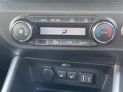 �¿��������ݾ��դ����ʢ���ʬ�ݾڡ��񻺼֤�Ǽ�ָ壳���͢���֤�Ǽ�ָ壱������ݾڴ��֤Ȥʤ�ޤ��ˡ�����¾Ĺ���ݾڡ�ͭ���ˤ⤴�Ѱդ��Ƥ���ޤ�����Ĺ���ݾڤ����ӤǤ����ξ�ˤϾ�郎�������ޤ��� 6