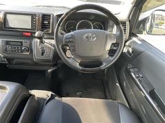 �����٤ϥ���С��κ߸ˤ���ĺ���ޤ��ơ�ͭ���񤦸�¤��ޤ��� 2