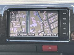 �ץ饤��Ծ��졪����С����롼�פ������󣴣���Ź�ޢ��Υͥåȥ��������������ǯ����� 3