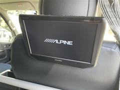 �¿��������ݾ��դ����ʢ���ʬ�ݾڡ��񻺼֤�Ǽ�ָ壳���͢���֤�Ǽ�ָ壱������ݾڴ��֤Ȥʤ�ޤ��ˡ�����¾Ĺ���ݾڡ�ͭ���ˤ⤴�Ѱդ��Ƥ���ޤ�����Ĺ���ݾڤ����ӤǤ����ξ�ˤϾ�郎�������ޤ��� 6