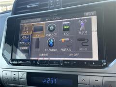 �����򢨤ʤɤ��ä���ɽ���ǰ¿����󶡡������Ҵ��ˤ��Ĵ���η�̡�������֤�Ƚ�Ǥ��줿��ξ�ϰ���Ź�ޤ�����������ԤʤäƤ���ޤ������졢Ǽ�ֻ��˽����򤬤��ä����ˤϤ�����β�����˱����ޤ��� 5