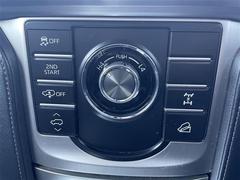 ����Ǽ�֤��ǽ�Ǥ�������Ÿ���Υ���С��ͥåȥ���ǡ��̳�ƻ���鲭��ޤǤɤ��Ǥ⤴Ǽ�ֲ�ǽ���Ǥ����ܺ٤Ϥ����ڤˤ��䤤��碌��������������ξ�����񤬤�����ޤ��� 7