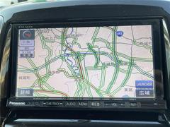 �����٤ϥ���С��κ߸ˤ���ĺ���ޤ��ơ�ͭ���񤦸�¤��ޤ��� 2