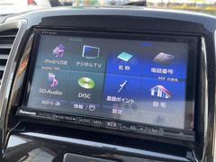 �ץ饤��Ծ��졪����С����롼�פ������󣴣���Ź�ޢ��Υͥåȥ��������������ǯ����� 3