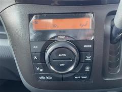 ����С����롼�פǤϼ��ץ᡼���������׼ּ�򤪼�갷�����Ƥ���ޤ��������󣴣���Ź�ޤκ߸ˤ��椫�餪���ͤ˥ԥå���ΰ������Ƥ��ޤ��� 4