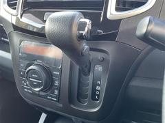 �����򢨤ʤɤ��ä���ɽ���ǰ¿����󶡡������Ҵ��ˤ��Ĵ���η�̡�������֤�Ƚ�Ǥ��줿��ξ�ϰ���Ź�ޤ�����������ԤʤäƤ���ޤ������졢Ǽ�ֻ��˽����򤬤��ä����ˤϤ�����β�����˱����ޤ��� 5