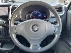 �¿��������ݾ��դ����ʢ���ʬ�ݾڡ��񻺼֤�Ǽ�ָ壳���͢���֤�Ǽ�ָ壱������ݾڴ��֤Ȥʤ�ޤ��ˡ�����¾Ĺ���ݾڡ�ͭ���ˤ⤴�Ѱդ��Ƥ���ޤ�����Ĺ���ݾڤ����ӤǤ����ξ�ˤϾ�郎�������ޤ��� 6