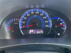 ����Ǽ�֤��ǽ�Ǥ�������Ÿ���Υ���С��ͥåȥ���ǡ��̳�ƻ���鲭��ޤǤɤ��Ǥ⤴Ǽ�ֲ�ǽ���Ǥ����ܺ٤Ϥ����ڤˤ��䤤��碌��������������ξ�����񤬤�����ޤ��� 7