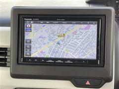 �ץ饤��Ծ��졪����С����롼�פ������󣴣���Ź�ޢ��Υͥåȥ��������������ǯ����� 3