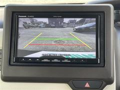 ����С����롼�פǤϼ��ץ᡼���������׼ּ�򤪼�갷�����Ƥ���ޤ��������󣴣���Ź�ޤκ߸ˤ��椫�餪���ͤ˥ԥå���ΰ������Ƥ��ޤ��� 4