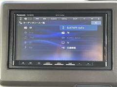 �����򢨤ʤɤ��ä���ɽ���ǰ¿����󶡡������Ҵ��ˤ��Ĵ���η�̡�������֤�Ƚ�Ǥ��줿��ξ�ϰ���Ź�ޤ�����������ԤʤäƤ���ޤ������졢Ǽ�ֻ��˽����򤬤��ä����ˤϤ�����β�����˱����ޤ��� 5