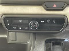 �¿��������ݾ��դ����ʢ���ʬ�ݾڡ��񻺼֤�Ǽ�ָ壳���͢���֤�Ǽ�ָ壱������ݾڴ��֤Ȥʤ�ޤ��ˡ�����¾Ĺ���ݾڡ�ͭ���ˤ⤴�Ѱդ��Ƥ���ޤ�����Ĺ���ݾڤ����ӤǤ����ξ�ˤϾ�郎�������ޤ��� 6