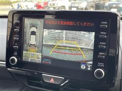 �ץ饤��Ծ��졪����С����롼�פ������󣴣���Ź�ޢ��Υͥåȥ��������������ǯ����� 3