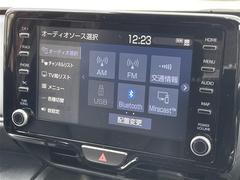 ����С����롼�פǤϼ��ץ᡼���������׼ּ�򤪼�갷�����Ƥ���ޤ��������󣴣���Ź�ޤκ߸ˤ��椫�餪���ͤ˥ԥå���ΰ������Ƥ��ޤ��� 4